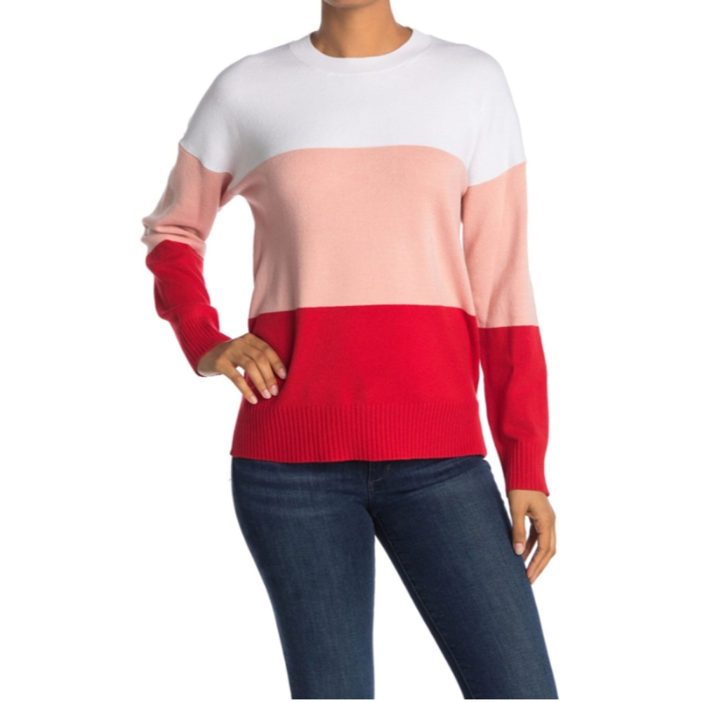 French Connection Sweater